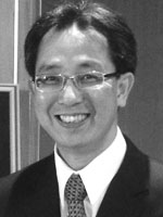 郭詠觀醫生 Dr. Jason Kwok